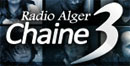 Radio Algérienne 3